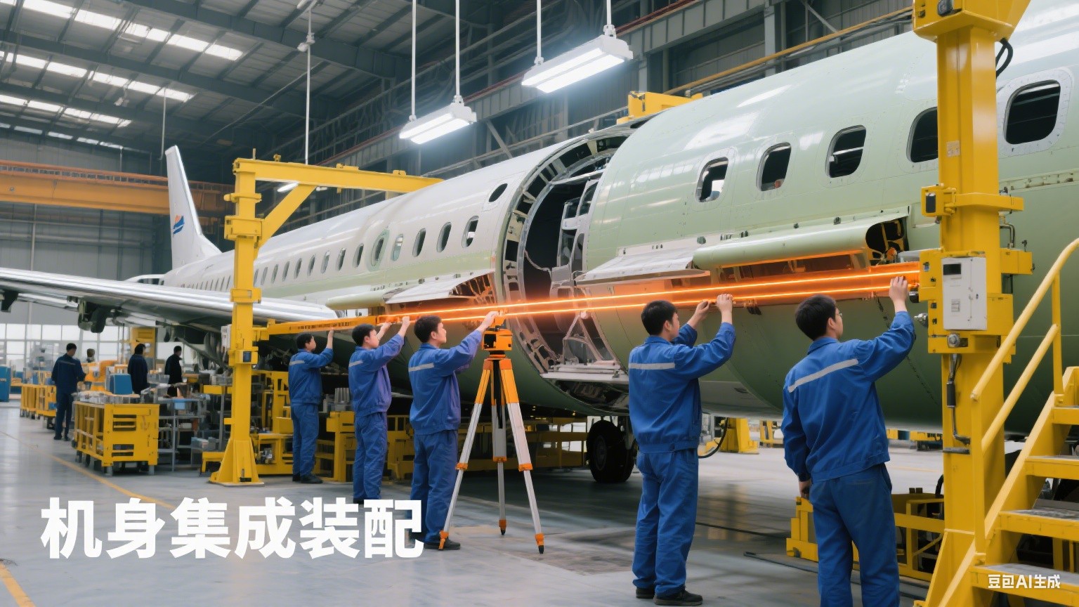 五孔探针堵塞，挑战与解决方案
