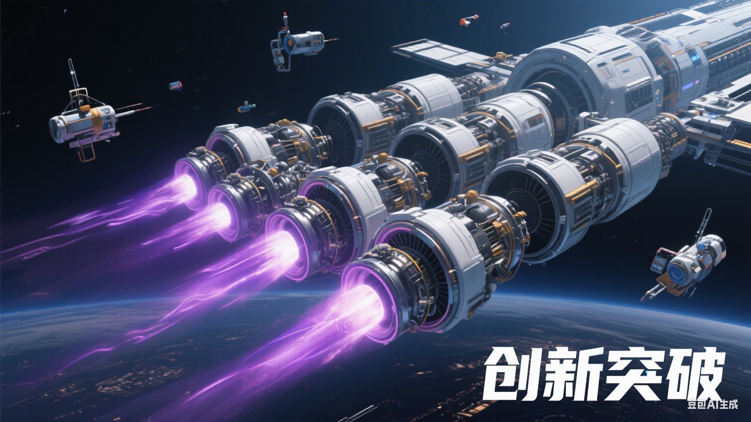球头五孔探针，精密测量领域的听诊器